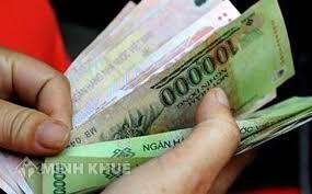 Phải làm gì khi công ty không cho người lao động được nghỉ lễ?