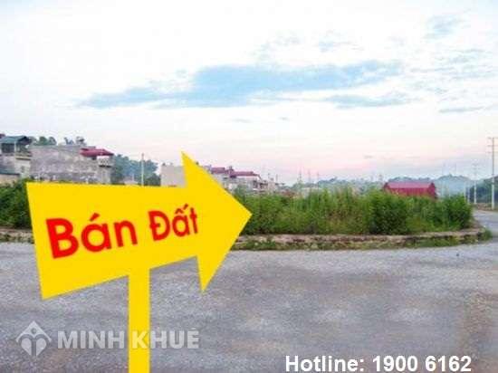 Phải làm sao khi cha bán đất con đòi chia tiền mới ký bán ?