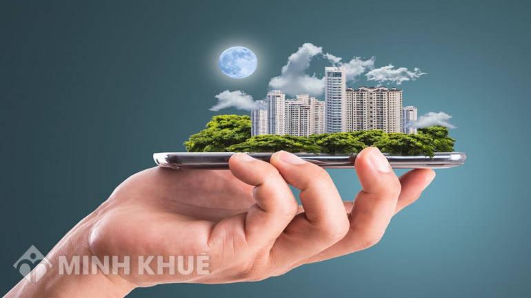 Phạm vi kinh doanh bất động sản và kinh doanh dịch vụ bất động sản đối với Nhà đầu tư nước ngoài và người Việt Nam định cư ở nước ngoài?