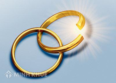 Phân chia tài sản khi ly hôn và quyền sử dụng chồng đứng tên trên sổ đỏ ?