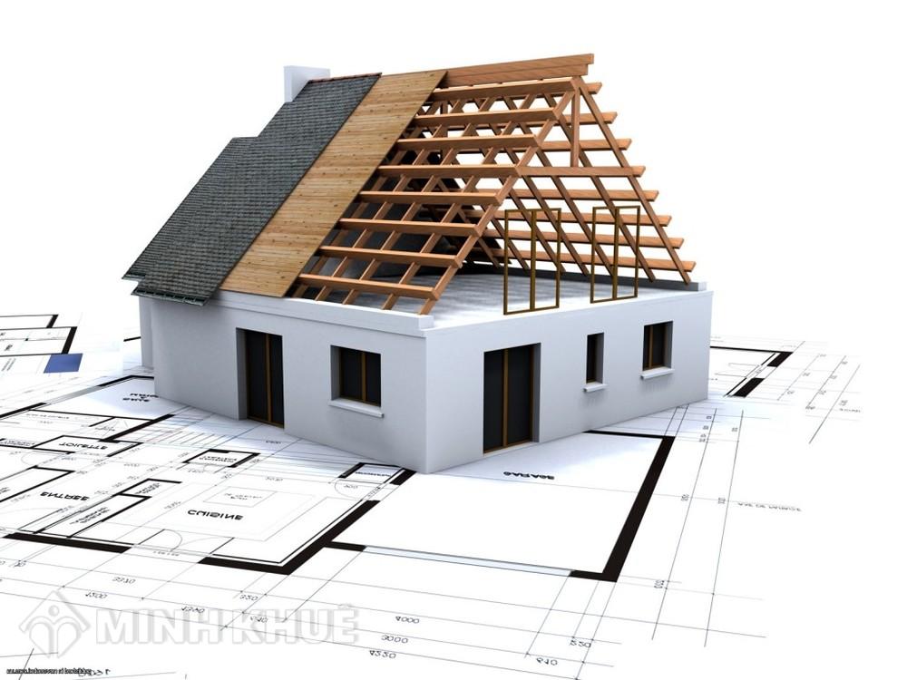 Phân chia thừa kế tài sản khi không có di chúc