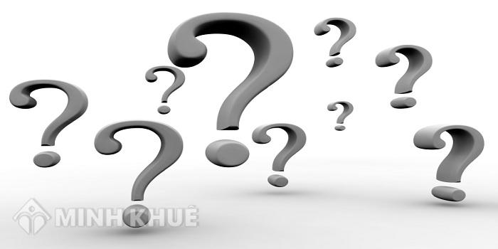Phần mềm máy tính có được bảo hộ được không ? Thủ tục thực hiện đăng ký bản quyền phần mềm máy tính như thế nào ?
