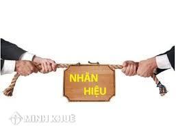 Phân tích vụ việc và đưa ra giải pháp, căn cứ pháp lý để xử lý hành vi xâm phạm quyền sở hữu trí tuệ với nhãn hiệu ?