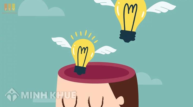 Phân tích vụ việc và đưa ra hướng giải quyết đối với trường hợp xâm phạm quyền sở hữu công nghiệp đối với sáng chế
