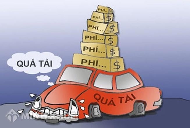 Phí, thuế chuyển nhượng quyền sử dụng đất và cấp mới sổ đỏ với đất ở nông thôn ?