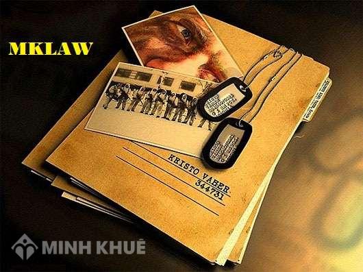 Phiếu Yêu Cầu đến văn phòng đăng ký QSDĐ để xin được cung cấp thông tin đất đai của người khác được không ?