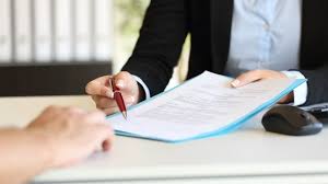 Phụ lục hợp đồng lao động được lập mấy lần ?