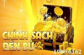 Phương thức đền bù khi nhà nước thu hồi đất mặt nước (ao, hồ) ?