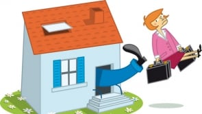 Phương thức giải quyết tranh chấp đất đai nào là hiệu quả nhất ?