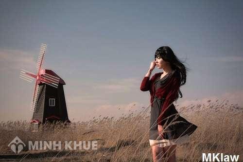 Phương thức truy tìm thủ phạm giao cấu với trẻ em ?