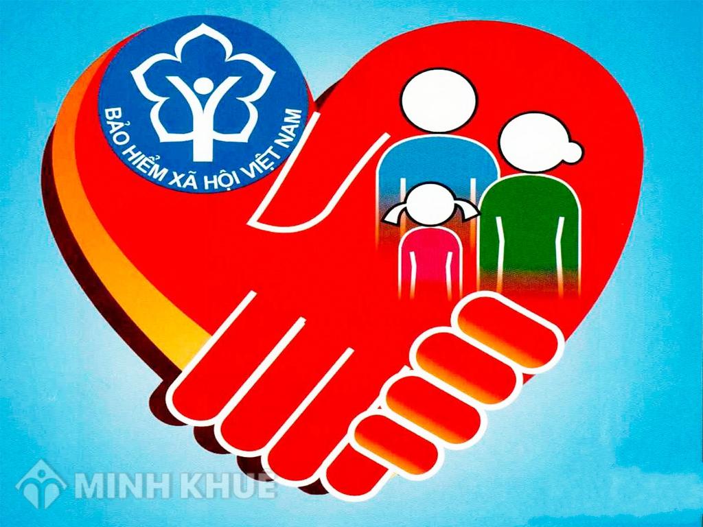 Quá thời hạn hưởng trợ cấp bảo hiểm xã hội một lần thì có được hưởng bảo hiểm không?