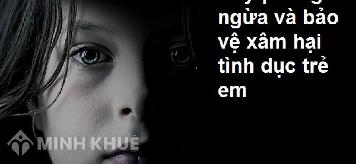 Quan hệ với người chưa thành niên mà có thai thì phạm tội gì ?