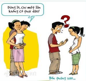 Quan hệ với trẻ vị thành niên một cách tự nguyện mà bị kiện thì có sao không ?