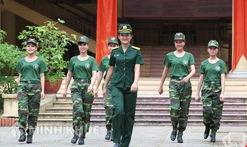 Tư vấn về chế độ quân nhân chuyển ngành ra khỏi quân đội được hưởng ?