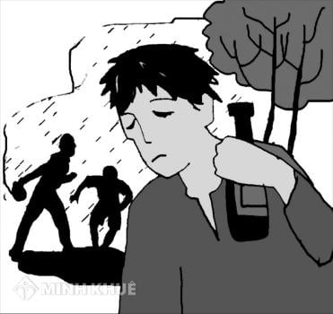 Quy định của luật hình sự về hình phạt đối với tội có ý gây thương tích ?