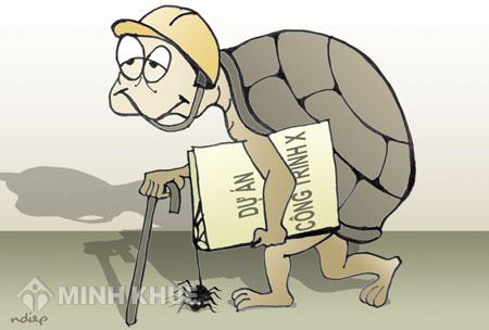 Quy định đặt cọc khi mua bán nhà ở có cần chứng thực hay không?