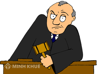 Quy định pháp luật về nội quy lao động trong doanh nghiệp ?