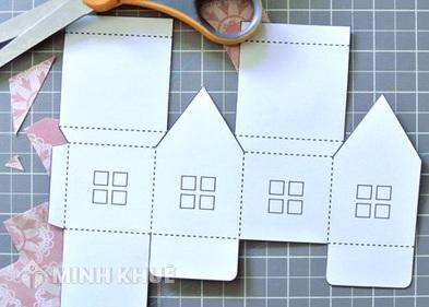 Quy định về cấp phép xây dựng nhà ở riêng lẻ ?