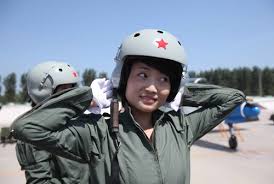 Quy định về công dân nữ đăng ký nghĩa vụ quân sự ?