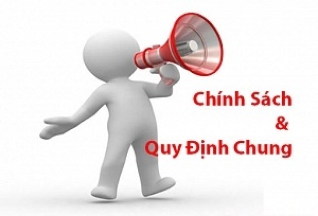 Quy định về điều kiện nghỉ hưu trước tuổi ?