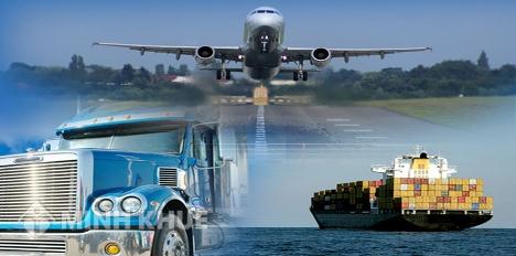 Quy định về phù hiệu và giấy phép kinh doanh 
