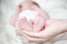 Quy định về quyền nuôi con và nghĩa vụ cấp dưỡng ?