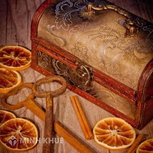 Quy định về quyền thừa kế đất đai ?