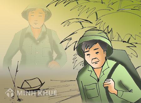 Quy định về tiêu chuẩn văn hóa để tham gia nghĩa vụ quân sự ?