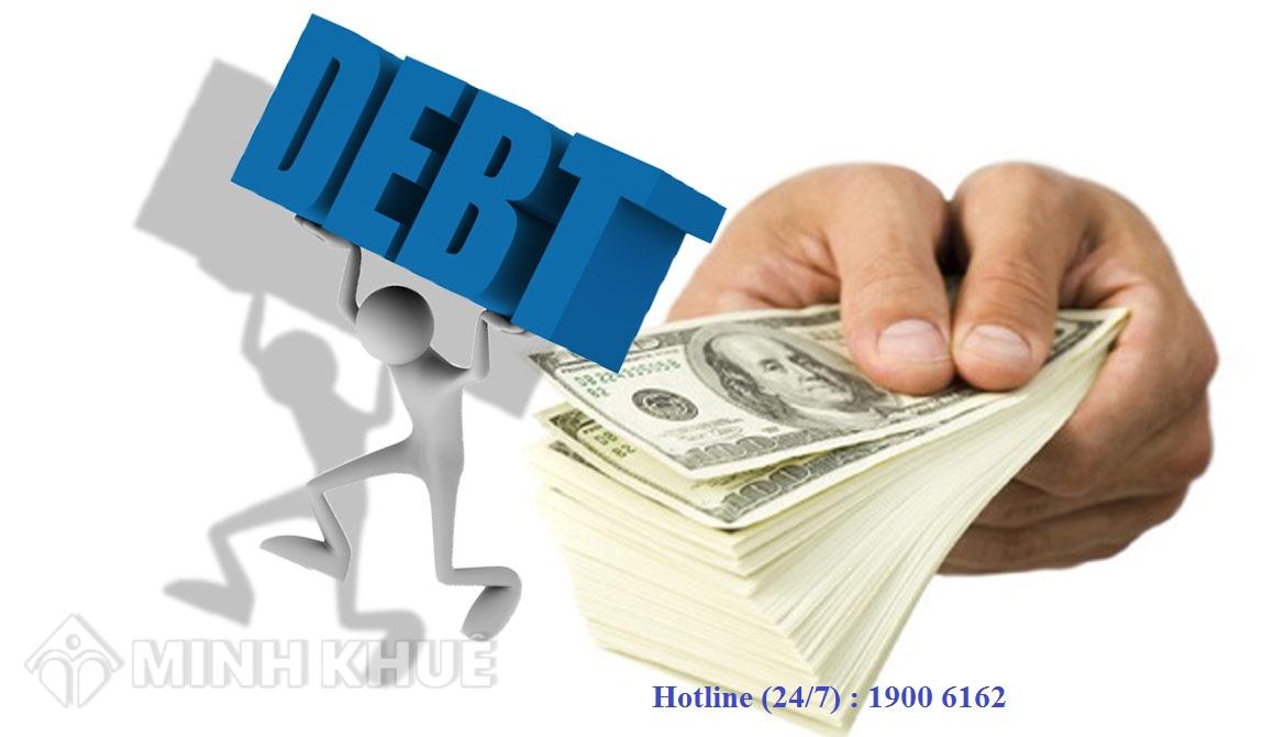 Quy định về tội lợi dụng tín nhiệm chiếm đoạt tài sản ?