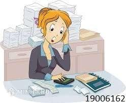 Quy định về vấn đề nghỉ hằng năm?