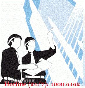 Quy định về việc xây dựng nhà ở ?