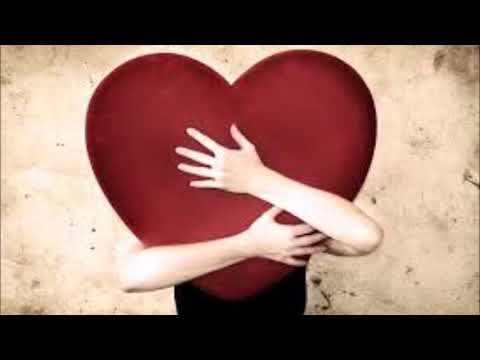 Quy định về xét xẻ vắng mặt trong vụ án thuận tình ly hôn ? Vắng mặt sau 2 lần triệu tập thì tòa có xử không ?