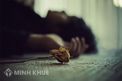Quy định về xử lý phần vốn góp của thành viên công ty TNHH hai thành viên trở lên trong những trường hợp đặc biệt?