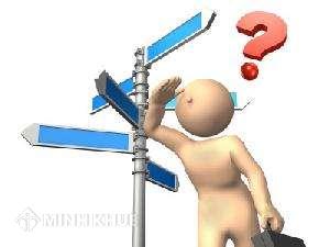 Quyền định đoạt, bán, cho đối với đất ruộng ?