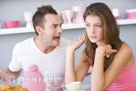 Quyền được nuôi con thuộc về ai khi vợ chồng tiến hành ly hôn ?