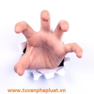 Quyền lợi của người tai nạn lao động và trách nhiệm bồi thường theo luật ?