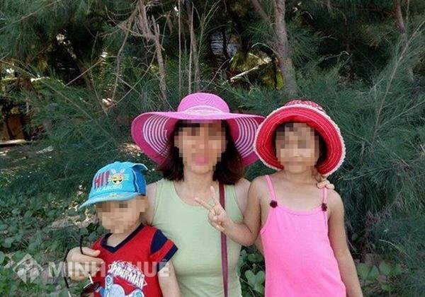 Quyền nuôi cả hai con sau ly hôn thì phải đáp ứng tiêu chuẩn nào ?