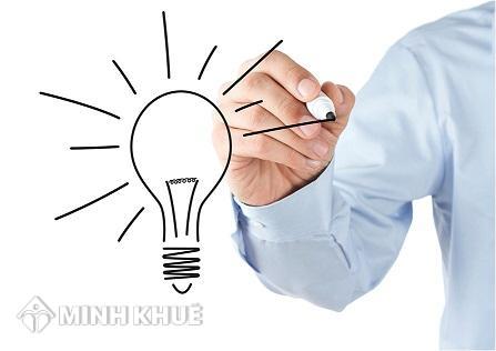 Quyền tác giả và các quy định của Pháp luật về quyền tác giả liên quan.