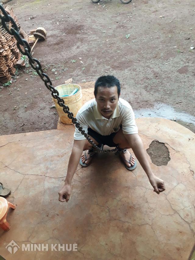 Quyền yêu cầu giải quyết ly hôn trong trường hợp chồng bị tâm thần theo quy định pháp luật
