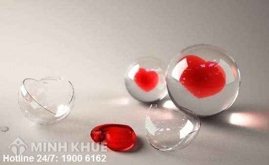 Quyết định công nhận ly hôn tòa án sẽ giao cho vợ hay chồng ?