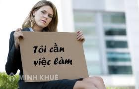 Quyết định nghỉ việc ghi lý do đơn phương chấm dứt hợp đồng lao động ?