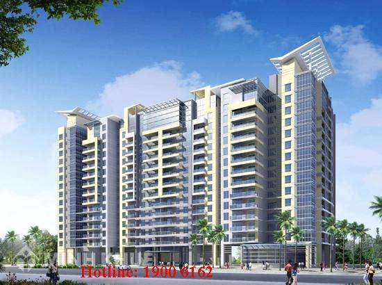 Quyết định thu hồi dự án khi đã hoàn thành có hợp lý không ?