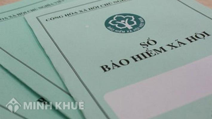 Rút bảo hiểm xã hội 1 lần có được bảo lưu trợ cấp thất nghiệp không mới nhất?