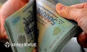 Hướng dẫn cách tính tiền khi rút bảo hiểm xã hội một lần ? 