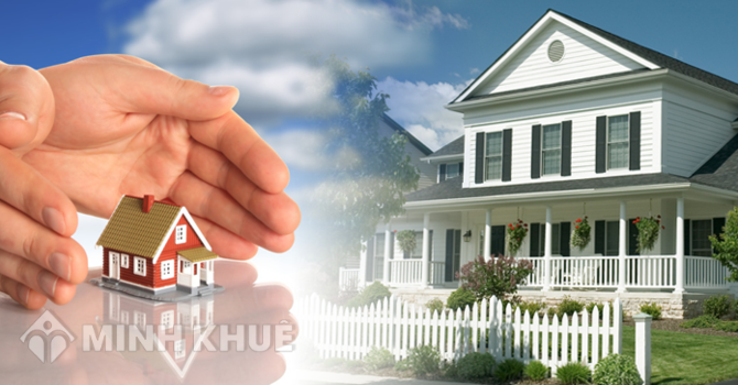 Sau khi ly hôn có được cùng đứng tên mua căn hộ chung cư không ?