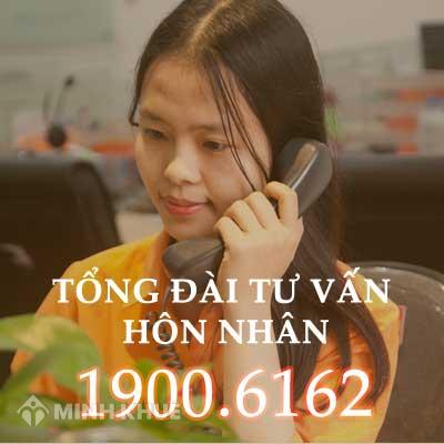Sau khi ly hôn thì chồng đập phá hết tài sản chung thì phải xử lý như thế nào ?
