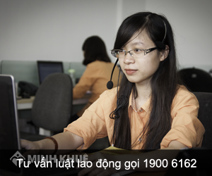 Sinh con ở Úc có được hưởng chế độ thai sản tại Việt Nam ?