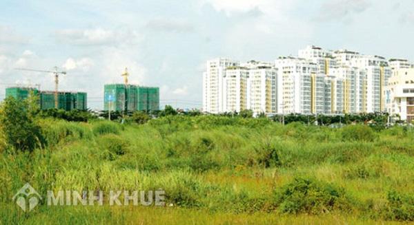 So sánh bồi thường thiệt hại theo pháp luật dân sự với bồi thường thiệt hại khi Nhà nước thu hồi đất theo pháp luật đất đai.