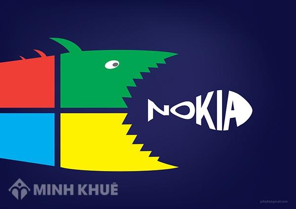 So sánh giải thể doanh nghiệp và phá sản doanh nghiệp ?