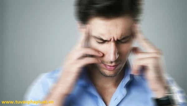 Sử dụng ma túy bị xử phạt như thế nào ?